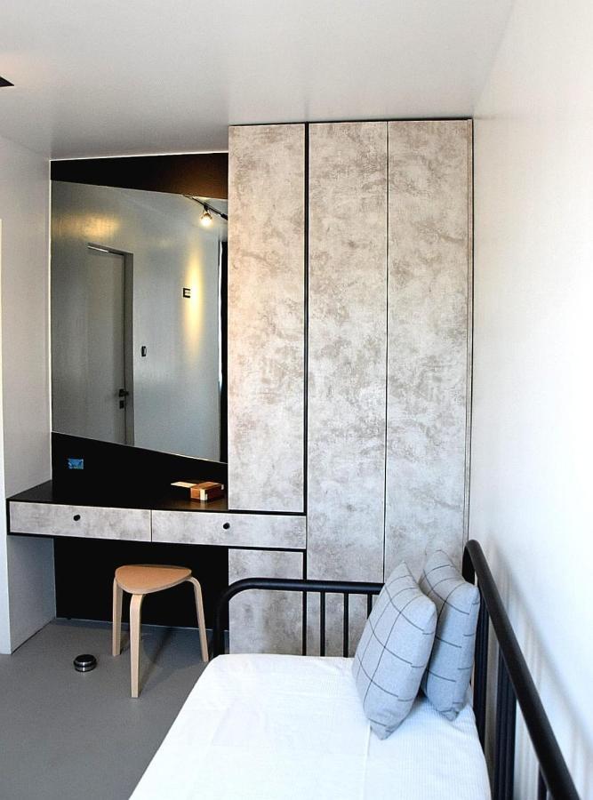 Eia Apartman Apartman Zára Kültér fotó