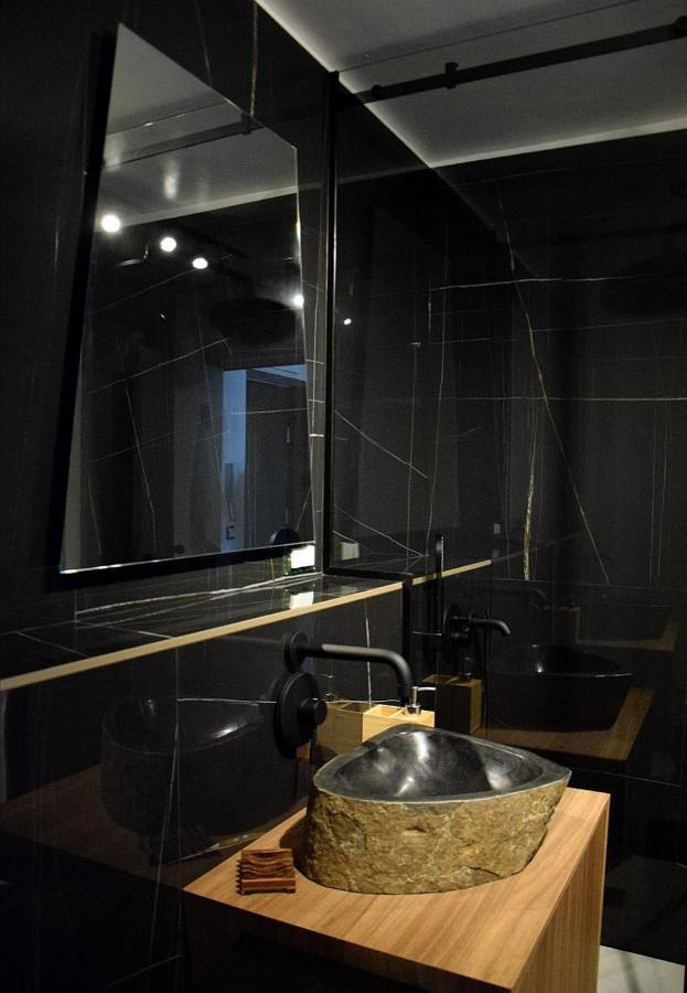 Eia Apartman Apartman Zára Kültér fotó